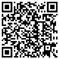 QR Code for bitcoin:bitcoin:bitcoin:bitcoin:bitcoin:dash:Xc5DYd29nYiupVpt2tFiwwRbpJS7T58g4G