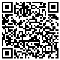 QR Code for bitcoin:bitcoin:bitcoin:bitcoin:bitcoin:dash:Xc5FSFjSpJNY14rmMVj8Ee2rmv5btgNB1a