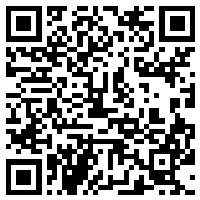 QR Code for bitcoin:bitcoin:bitcoin:bitcoin:bitcoin:dash:Xc5Fbh2XPRpB4ACFv8nD2MBZnfDAD1CxyZ