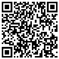 QR Code for bitcoin:bitcoin:bitcoin:bitcoin:bitcoin:dash:Xc5G92uLEEXpGV9hyxauaejes5YExtMYHP