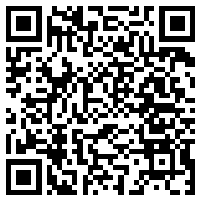 QR Code for bitcoin:bitcoin:bitcoin:bitcoin:bitcoin:dash:Xc5GLjUAnU5LXCQQrUVSc4sLBc2a2LnM3W