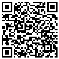 QR Code for bitcoin:bitcoin:bitcoin:bitcoin:bitcoin:dash:Xc5Ggi2tqDDbAti548sfsK98kovmVJ5QHE