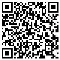 QR Code for bitcoin:bitcoin:bitcoin:bitcoin:bitcoin:dash:Xc5HA4bxb7Qtpvab8Ppd33msQDNBDTPmZ8