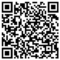 QR Code for bitcoin:bitcoin:bitcoin:bitcoin:bitcoin:dash:Xc5HEje2ScbgB3parWWeb3XTmoFUkThVkr
