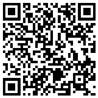 QR Code for bitcoin:bitcoin:bitcoin:bitcoin:bitcoin:dash:Xc5HsAPBBC6GzMiDhYwqv9APnLffP9J6jD