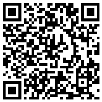 QR Code for bitcoin:bitcoin:bitcoin:bitcoin:bitcoin:dash:Xc5J2LZnDVKvr8wBzaecuEqq1itxPK4GtS