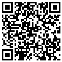 QR Code for bitcoin:bitcoin:bitcoin:bitcoin:bitcoin:dash:Xc5JdeS7y8SW3GuUBVJ7vuC7a6sH5AMc3X