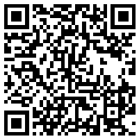QR Code for bitcoin:bitcoin:bitcoin:bitcoin:bitcoin:dash:Xc5K8aZMtFrTkiBBzsudKhq2wBtsNmLAtw
