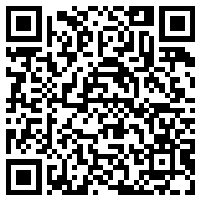 QR Code for bitcoin:bitcoin:bitcoin:bitcoin:bitcoin:dash:Xc5KVkmQAWHUFF7THPQ85Z3GCmZurMB8xS