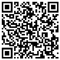 QR Code for bitcoin:bitcoin:bitcoin:bitcoin:bitcoin:dash:Xc5Kcs9pp8YtU7ppAXoxFFPyjbHgGa2Wng