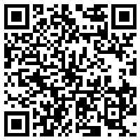 QR Code for bitcoin:bitcoin:bitcoin:bitcoin:bitcoin:dash:Xc5KzoBWSf1NFZAztmAGpyD23EvDwRbVMt
