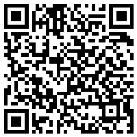 QR Code for bitcoin:bitcoin:bitcoin:bitcoin:bitcoin:dash:Xc5LCG9CMpiKcfkJp8XM4Ue4ebejZukVVP