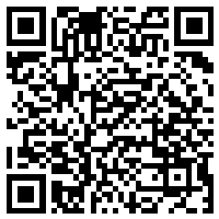 QR Code for bitcoin:bitcoin:bitcoin:bitcoin:bitcoin:dash:Xc5LkDkVCWB2FWjUtfGdgXWc3F9KLrn13i