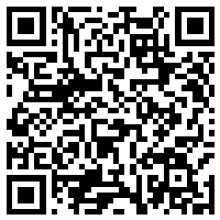 QR Code for bitcoin:bitcoin:bitcoin:bitcoin:bitcoin:dash:Xc5LozkmsjZCmFcp1AzSJka3Y6A6WWk91v