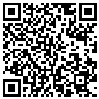 QR Code for bitcoin:bitcoin:bitcoin:bitcoin:bitcoin:dash:Xc5MJHNYDpiCpZrezBmUbU2HC49ZxePpTQ