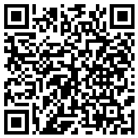 QR Code for bitcoin:bitcoin:bitcoin:bitcoin:bitcoin:dash:Xc5MPJeRMDbq9mNzZFvxTQkYaZ5jD98UJ1