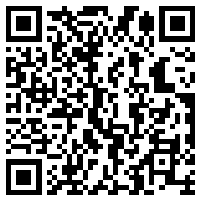 QR Code for bitcoin:bitcoin:bitcoin:bitcoin:bitcoin:dash:Xc5MkWVUNRp3rSEryqzwvs8NERaWJsxix3