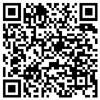 QR Code for bitcoin:bitcoin:bitcoin:bitcoin:bitcoin:dash:Xc5NE7WTjuPbjj72vxrc52k7XCaHSXSFcL