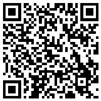 QR Code for bitcoin:bitcoin:bitcoin:bitcoin:bitcoin:dash:Xc5NYUHSj5nS7syTeDkrM2wFjfifDbdQZD