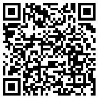 QR Code for bitcoin:bitcoin:bitcoin:bitcoin:bitcoin:dash:Xc5QUDfMidUEmDTuDhrbyRJD2oDTu4vkf4