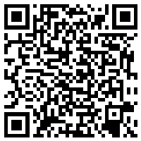 QR Code for bitcoin:bitcoin:bitcoin:bitcoin:bitcoin:dash:Xc5RUTCbHwU1SP2ESxN5zroDoa73eiW7xa