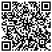 QR Code for bitcoin:bitcoin:bitcoin:bitcoin:bitcoin:dash:Xc5RV71ysprPhgtwgpuun45xcixziJASuS