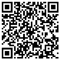 QR Code for bitcoin:bitcoin:bitcoin:bitcoin:bitcoin:dash:Xc5SUqAdeSPdhJd4CTaU6FkpHKPfCvDEkU