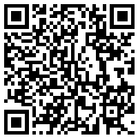 QR Code for bitcoin:bitcoin:bitcoin:bitcoin:bitcoin:dash:Xc5T3dYGGnm2EdWCSzLyFtRFVbtt9h1hsQ