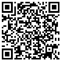 QR Code for bitcoin:bitcoin:bitcoin:bitcoin:bitcoin:dash:Xc5TwdsKnEZKbMiwKoLfHBdGPDt9caf8N6
