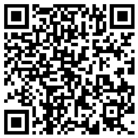 QR Code for bitcoin:bitcoin:bitcoin:bitcoin:bitcoin:dash:Xc5U6g3ZZA8u7fDak6dTHBQ32sPdfEmaGE