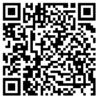 QR Code for bitcoin:bitcoin:bitcoin:bitcoin:bitcoin:dash:Xc5UZTm1z82CSLhFVfLnR46MNkmFBT9byC