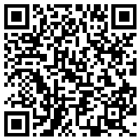 QR Code for bitcoin:bitcoin:bitcoin:bitcoin:bitcoin:dash:Xc5V5Qh83UmGWsEeXunMMdkHgTKXGfBNrb