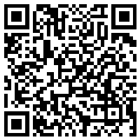 QR Code for bitcoin:bitcoin:bitcoin:bitcoin:bitcoin:dash:Xc5VCXDoCwXXPUQBzedjCFVXwyZHMbc4NX