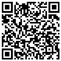 QR Code for bitcoin:bitcoin:bitcoin:bitcoin:bitcoin:dash:Xc5VD9HTQXrCSpQVFP6iSRkReY9QGc1feL