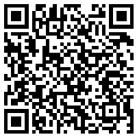 QR Code for bitcoin:bitcoin:bitcoin:bitcoin:bitcoin:dash:Xc5VLo77Dzyn4sGPKFAn45AMeEuukDim3Z
