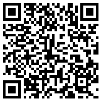QR Code for bitcoin:bitcoin:bitcoin:bitcoin:bitcoin:dash:Xc5XcBFha49Zi4FuCB85hbHu76Rhdzj2dy