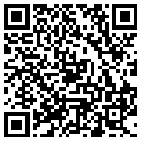 QR Code for bitcoin:bitcoin:bitcoin:bitcoin:bitcoin:dash:Xc5Z9pxzAzWYft6WNTCnUsTuneTySeQBUH
