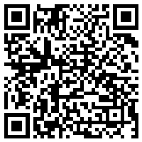 QR Code for bitcoin:bitcoin:bitcoin:bitcoin:bitcoin:dash:Xc5ZbLsdCsD8vJCZ7oaBB6fgpjGZbj15fo