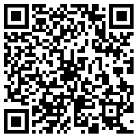 QR Code for bitcoin:bitcoin:bitcoin:bitcoin:bitcoin:dash:Xc5aGuFRjMLgE8ce1DjVBFsmdirVsWey9Y