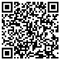 QR Code for bitcoin:bitcoin:bitcoin:bitcoin:bitcoin:dash:Xc5aN6V4YUs271ynqMxyYLn8d8UcwwPLTT
