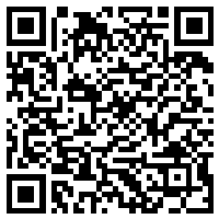 QR Code for bitcoin:bitcoin:bitcoin:bitcoin:bitcoin:dash:Xc5ccnRjYCjWsNzoCb2WBY4jvuefGwAJcA