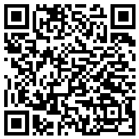 QR Code for bitcoin:bitcoin:bitcoin:bitcoin:bitcoin:dash:Xc5d36FE6aAcP2RikyzVEdTc5zUdNiNG7p