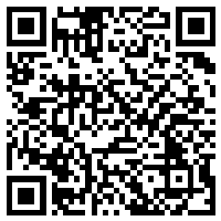 QR Code for bitcoin:bitcoin:bitcoin:bitcoin:bitcoin:dash:Xc5dFtk3Q7yBG2SjbZ6ZQFzJa7iHiPCDRE