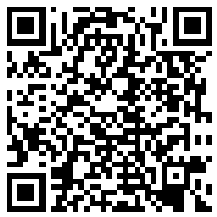 QR Code for bitcoin:bitcoin:bitcoin:bitcoin:bitcoin:dash:Xc5dZj8VxTgESKkWUHEyWWTRqitACdZcdQ