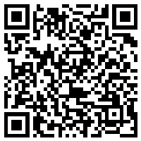 QR Code for bitcoin:bitcoin:bitcoin:bitcoin:bitcoin:dash:Xc5eFX9rFsXxufeBgUcTmyyWBTY5wcfPoh