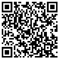 QR Code for bitcoin:bitcoin:bitcoin:bitcoin:bitcoin:dash:Xc5eJa9SiUCYG3c3DX1NkiWsU7MXDEDLSV
