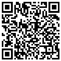 QR Code for bitcoin:bitcoin:bitcoin:bitcoin:bitcoin:dash:Xc5eY6rsmB7NWQQaPuvVGwgEQviSbAFDCK