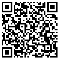 QR Code for bitcoin:bitcoin:bitcoin:bitcoin:bitcoin:dash:Xc5eeB5mTByP5npnANY5QLi8HDd5Buz4YP