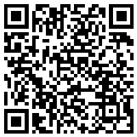 QR Code for bitcoin:bitcoin:bitcoin:bitcoin:bitcoin:dash:Xc5ejkj7igTHM3by57UBrxUCHDio2mwEx9