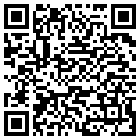 QR Code for bitcoin:bitcoin:bitcoin:bitcoin:bitcoin:dash:Xc5er4VbhpJFZVKA3oefGed32X5GH7jATf